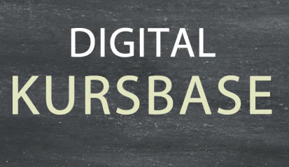 Digital kursbase