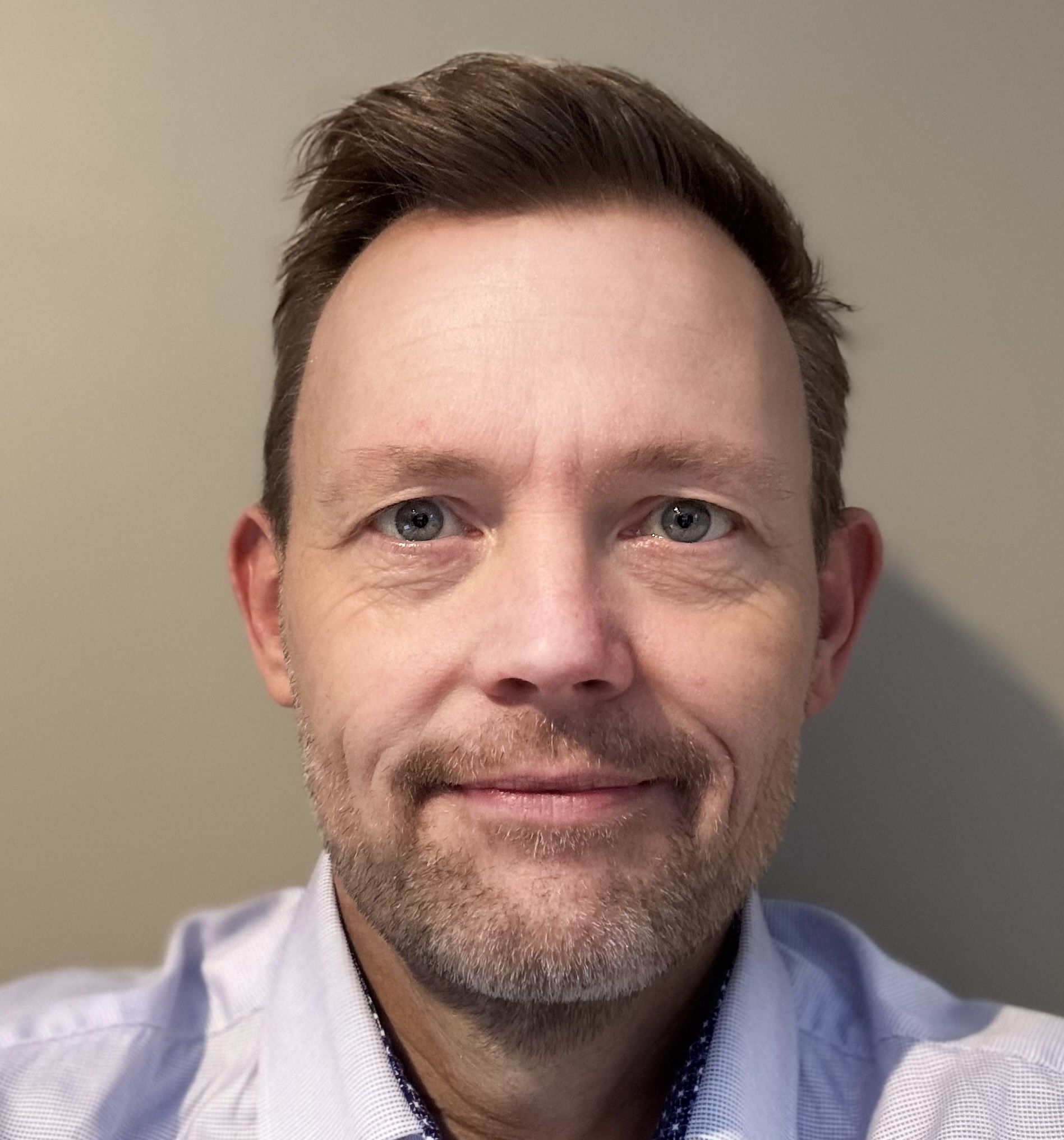 Atle Rønnestad Kaasin