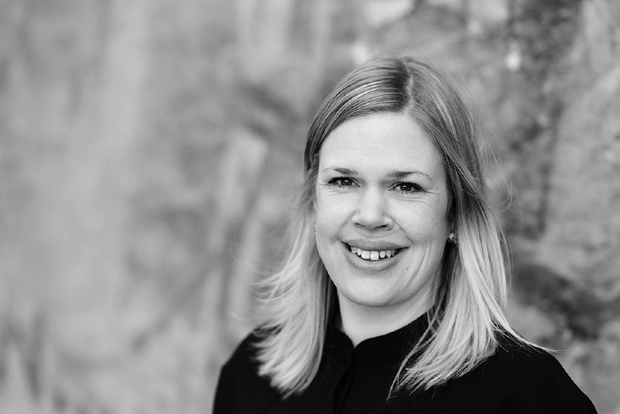 Emilie Andersson-Bakken