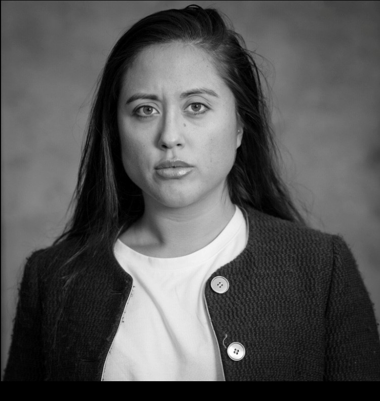 Therese Marie Ignacio