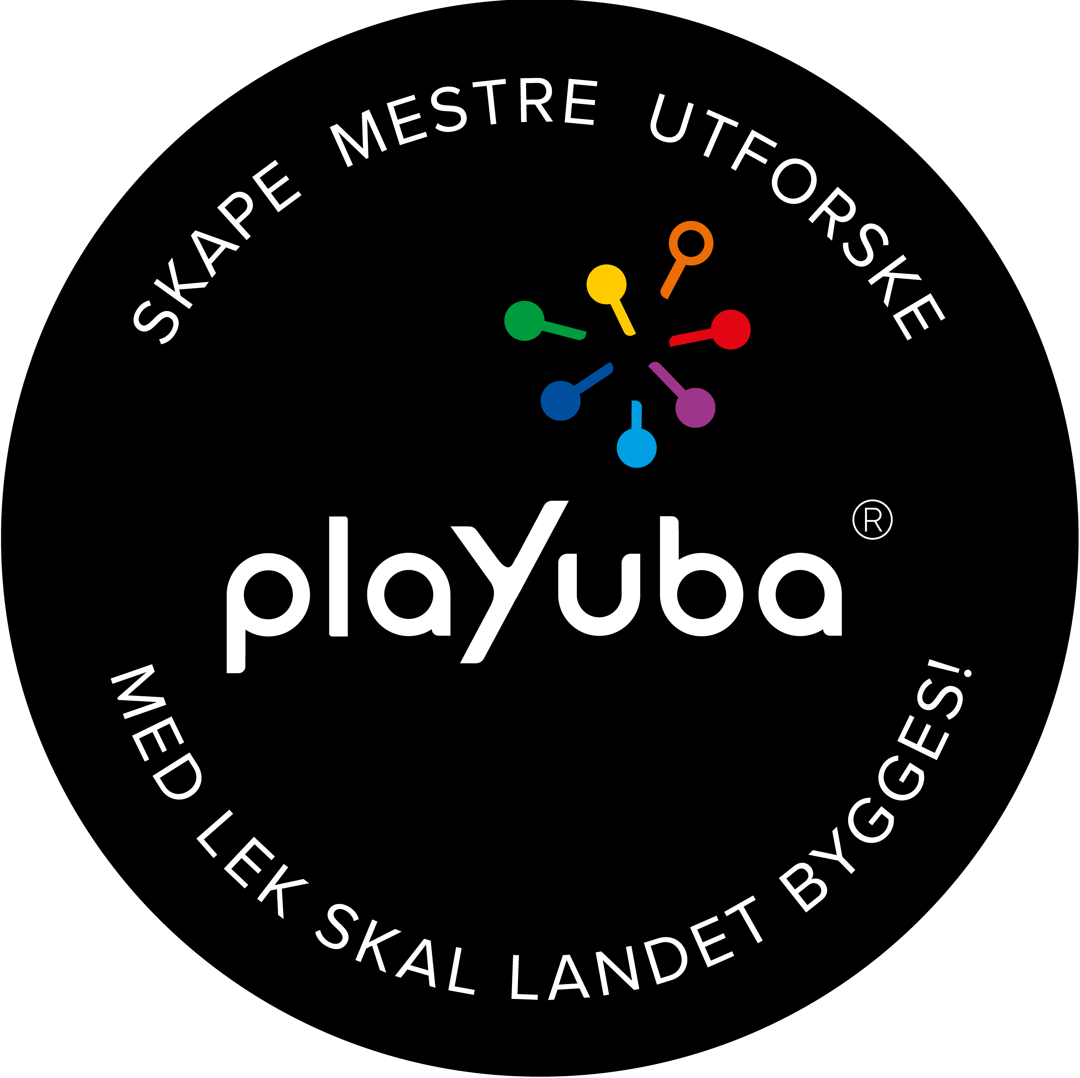 Playuba