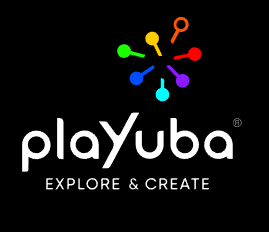 Playuba